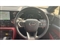 Lexus NX Image 6