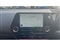 Lexus NX Image 7
