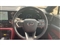 Lexus NX Image 8