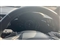 Lexus NX Image 9