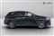 Lexus NX Image 10