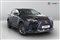 Lexus NX Image 1