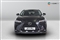 Lexus NX Image 5