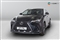 Lexus NX Image 6