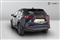 Lexus NX Image 7