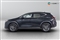 Lexus NX Image 8