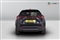 Lexus NX Image 9
