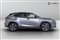 Lexus NX Image 10