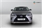 Lexus NX Image 5