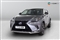 Lexus NX Image 6