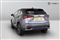 Lexus NX Image 7