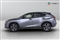 Lexus NX Image 8