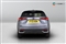 Lexus NX Image 9