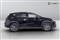 Lexus NX Image 10