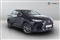 Lexus NX Image 1