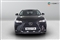 Lexus NX Image 5