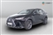 Lexus NX Image 6