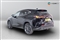 Lexus NX Image 7