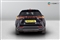Lexus NX Image 9