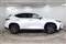 Lexus NX Image 10