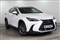Lexus NX Image 1