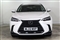 Lexus NX Image 5
