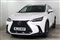 Lexus NX Image 6