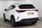 Lexus NX Image 7
