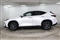 Lexus NX Image 8