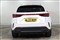 Lexus NX Image 9