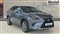 Lexus NX Image 1