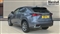 Lexus NX Image 5