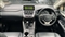 Lexus NX Image 7