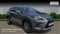 Lexus NX Image 1