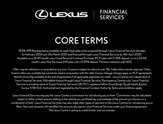 Lexus NX Image 4