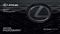 Lexus NX Image 5