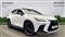 Lexus NX Image 1