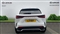 Lexus NX Image 6