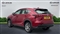 Lexus NX Image 2