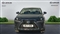 Lexus NX Image 4