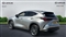 Lexus NX Image 2