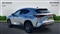 Lexus NX Image 2