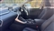 Lexus NX Image 6
