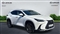 Lexus NX Image 1