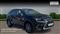 Lexus NX Image 1
