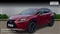 Lexus NX Image 3