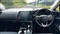 Lexus NX Image 7