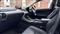 Lexus NX Image 6