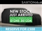 Lexus NX Image 1