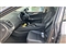 Lexus NX Image 10